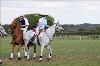 UKPA  NC Sat_1464
